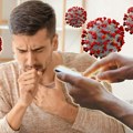 Mini odmor oslabio intenzitet virusa Oboljenja slična gripu u Srbiji u padu za 20, a respiratorne infekcije za 30 odsto