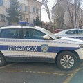 Počela primena novog pravilnika o kontroli saobraćaja. U određenim situacijama Saobraćajna policija moći će privremeno da…