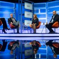 „Utisak nedelje“: Opozicija bi trebalo na lokalne izbore da izađe u jednoj koloni, na Vučićev pokret da odgovori…