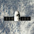 Rusija pravi sopstveni Starlink: Hiljade satelita će premrežiti odbitu, signal stiže u svaki ćošak zemlje