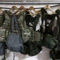 Anketa: Amerikanci misle da će u narednih deset godina izbiti novi svetski rat i da će Zapad pobediti