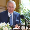 Kraljevska porodica: „Tužan sam što ne prisustvujem proslavljanju Velikog četvrtka", kaže kralj Čarls Treći