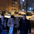 Pokušao da ubije komšiju: Ojt Banjaluka podiglo optužnicu protiv Stefana Glavića (28)