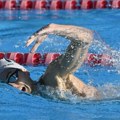Alarmantno stanje pred početak olimpijskih igara: Takmičenja u vodenim sportovima pod znakom pitanja