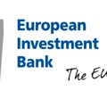 Evropski investicioni fond zaključio ugovore sa bankama, 250 miliona evra za Srbiju