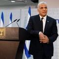 Lider izraelske opozicije: Zemlja izgubila kapacitet odvraćanja od sukoba posle napada Irana