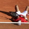 Novak mora da razuveri neverne, Nadal spreman da umre na terenu – atmosfera kakvu tenis ne pamti