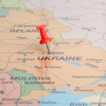 Poljska će vraćati ukrajinske dezertere: Nezadovoljni smo kada vidimo mlade Ukrajince u hotelima i kafićima