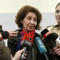 Ko je žena koja preti da sruši Pendarovskog: Obećala da će vratiti staro ime Makedoniji