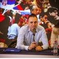 Selektor rukometaša Boris Rojević pozvao orlove za Španiju: Okupljanje u petak