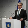 Azemi: Za tri meseca Kosovo napustilo 150.000 radnika, Kurtija neće imati ko da vozi u crnim džipovima