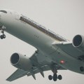 Drama na nebu: Let Boingovog aviona zahvatile snažne turbulencije, jedna osoba mrtva