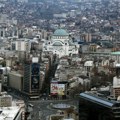 Комшије у шоку због цена смештаја у Београду током концерта Рамштајна: "Прешишали су и Малме"