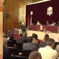 Opozicija se izborila za anketne odbore o malverzacijama u Kragujevcu