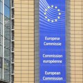 Masovne tužbe i izveštaj Evropske komisije za 2023.