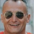 Калуђеровић "десна рука" Звицера: Скај преписке откривају "тастера" у полицији Црне Горе