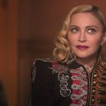 Фан тужи звезду: Мадона на суду због „порнографије на концерту“