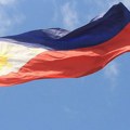 Filipini podneli zahtev UN za priznavanje proširenog epikontinentalnog pojasa