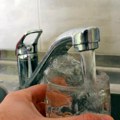 Apel JKP "Naissus": Racionalno korišćenje vode neophodno za uredno vodosnabdevanje