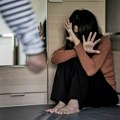 "Žrtve nemaju gde da odu, nemaju podršku"! Od početka godine u Srbiji ubijeno 13 žena, nasilnici sve svirepiji