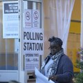 Opšti izbori u Ujedinjenom Kraljevstvu, ankete daju veliku prednost laburistima