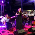 Koncertom i izložbom na Cvetnom trgu u Beogradu najavljen ARLEMM 2024
