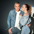 ELA - HIT OVOG LETA: Joksimović snimio pesmu na čak dva jezika, a tek da vidite ko se pojavljuje u spotu
