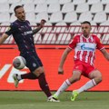 Nova klupska rang lista UEFA: Evo gde su Zvezda i Partizan, a gde ostali srpski klubovi! (foto)