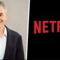 Netflix zaposlio bivšeg izvršnog direktora Epic Games-a