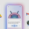 Gemini na Androidu napreduje i pomaže vam u više aspekata svakodnevnog života
