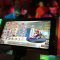 Nintendo u oktobru otvara muzej u Japanu: Prikaz evolucije zabave