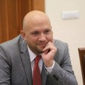 Manuel Zaracin sutra u zvaničnoj poseti Kosovu