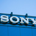 Sony povećava cenu PlayStation 5 konzole - ovo je glavni razlog