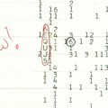 Možda sada konačno znamo odakle je došla 47-godišnja misteriozna poruka iz svemira: Astronom je mislio da su vanzemaljci…