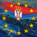 Moćna članica EU gura ideju o "front raneru" iz regiona: Zatvaraju li se time vrata članstva za ostale ili baš suprotno…