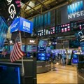 Wall Street: Indeksi pali na kraju tjedna