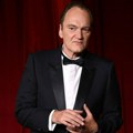 Kventin Tarantino je želeo da snimi film o Džejmsu Bondu samo sa ovim glumcem u ulozi agenta 007