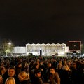 Novi protest sutra u Novom Sadu pod nazivom „Bulevar krvavih tragova“