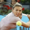 Halep besna: "Zašto dupli standardi!?"