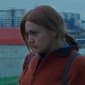 Srpski film „Kad svane“ Stefana Ivančića na festivalu u Roterdamu