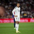 Španija bruji o sudijskoj pljački na meču reala! Oglasio se i Simeone: Ne znam što vas to čudi, oni to rade već 100 godina…