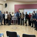 Naučna konferencija “USTAV SFRJ IZ 1974 – PEDESET GODINA POSLE”