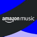 Amazon Music Unlimited i povećanje cena