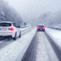 Sigurnost vašeg automobila na niskim temperaturama