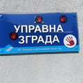Nastavlja se otpuštanje radnika zbog podrške studentima, ugovor nije produžen ni radniku novosadskog "Vodovoda"