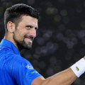 Srbi hvataju zalet: Novak i Miomir se zajedno spremaju za Majami