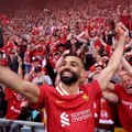 Slavlje navijača Liverpula izazvalo potrese tla