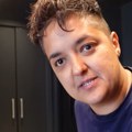 Dnk test pokazao golu istinu Marija Šerifović pred kolegom izustila ono o čemu je njena porodica nije htela da priča