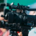 Reporteri bez granica izvukli iz Rusije novinarku kritičnu prema ratu u Ukrajijni