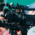 Reporteri bez granica izvukli iz Rusije novinarku kritičnu prema ratu u Ukrajini